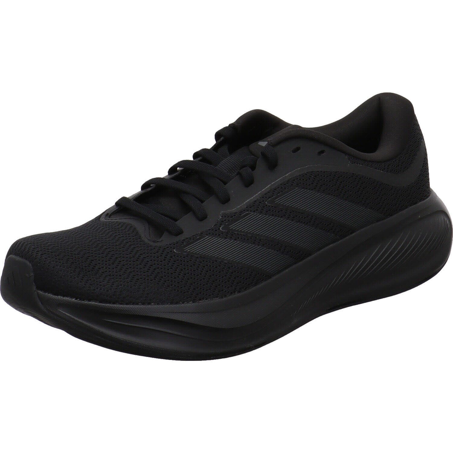 adidas Originals Response Runner 2 Sneaker günstig online kaufen