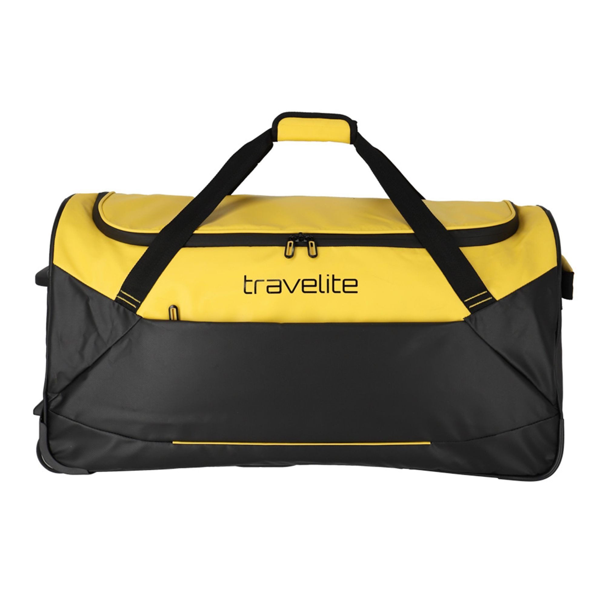 Reisetasche Basics