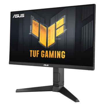 Asus ASUS TUF Gaming VG249QL3A 24 Zoll Gaming Monitor (Gaming-LED-Monitor (1.920 x 1.080 Pixel (16:9), 1 ms Reaktionszeit, 180 Hz, IPS)