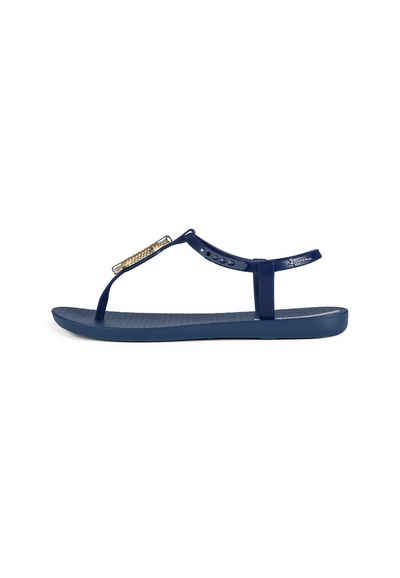 Ipanema CLASS SPARKLE FEM - Sandalen Sandale