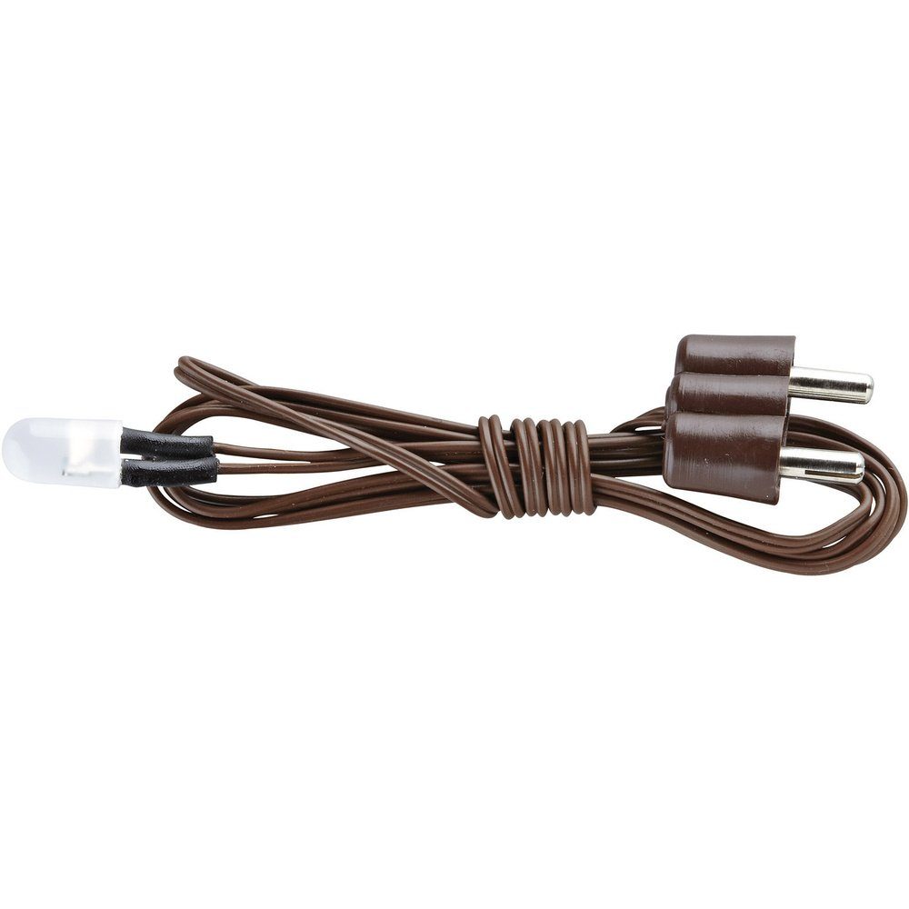 Kahlert Licht Krippen-Zubehör Kahlert Licht 11319 Beleuchtung LED 3.5 V günstig online kaufen