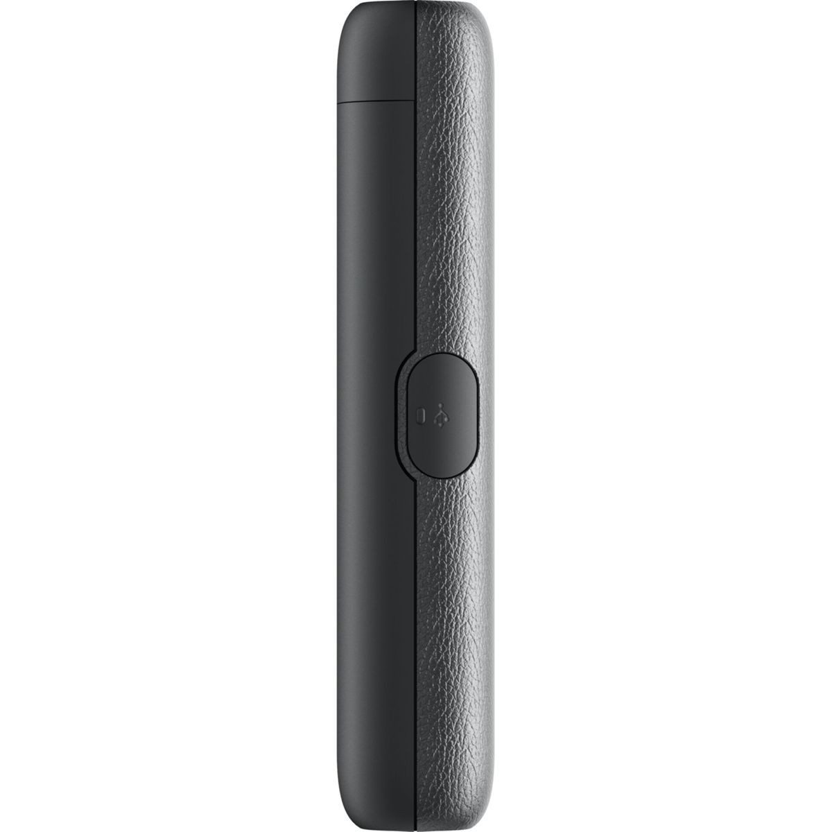 D-Link DWR-933 4G Wi-Fi Mobile Hotspot AX1800 Access Point