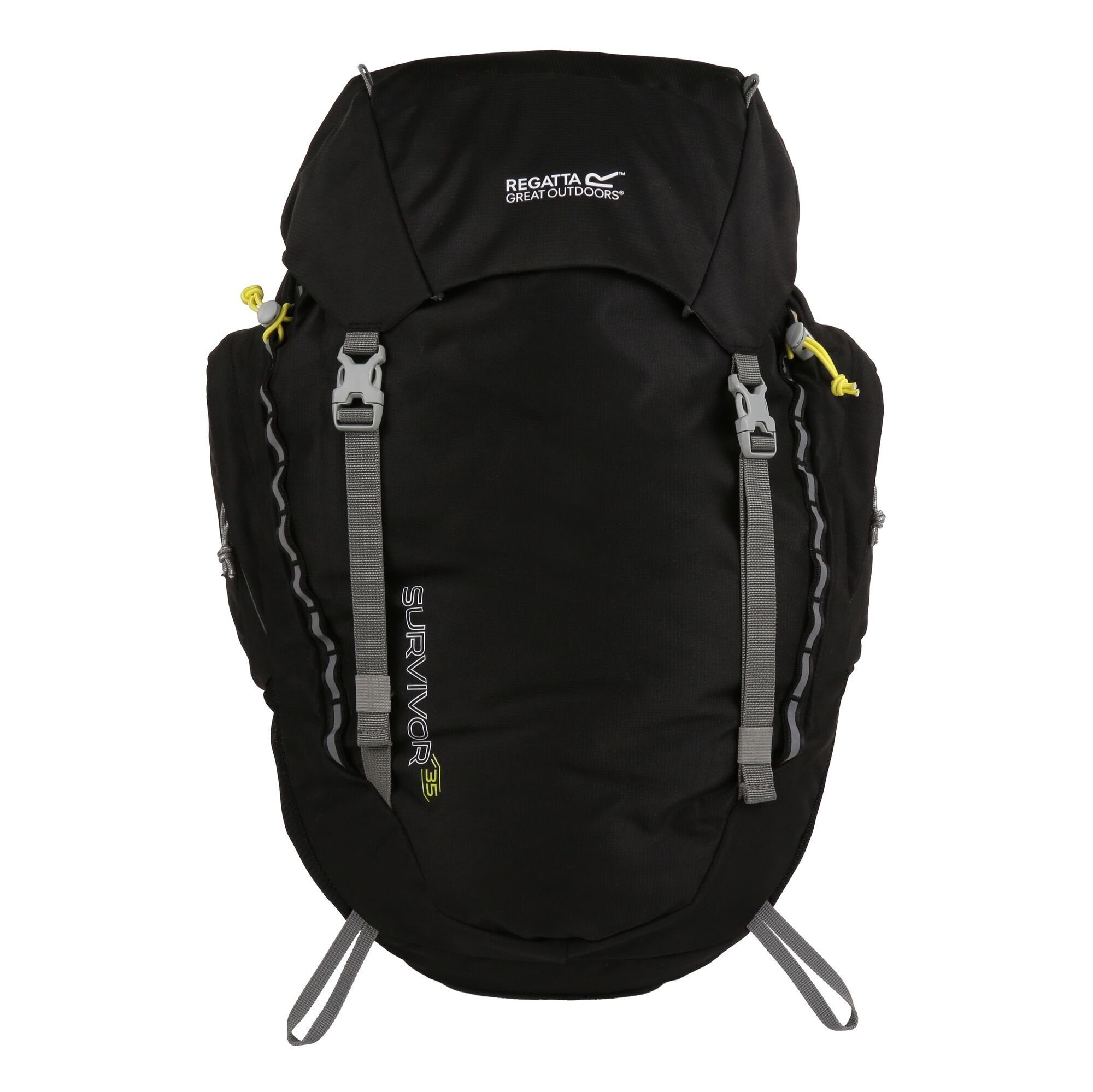 Lineal Sumpf Fegen best 45l rucksack Bohren Punkt Ambition