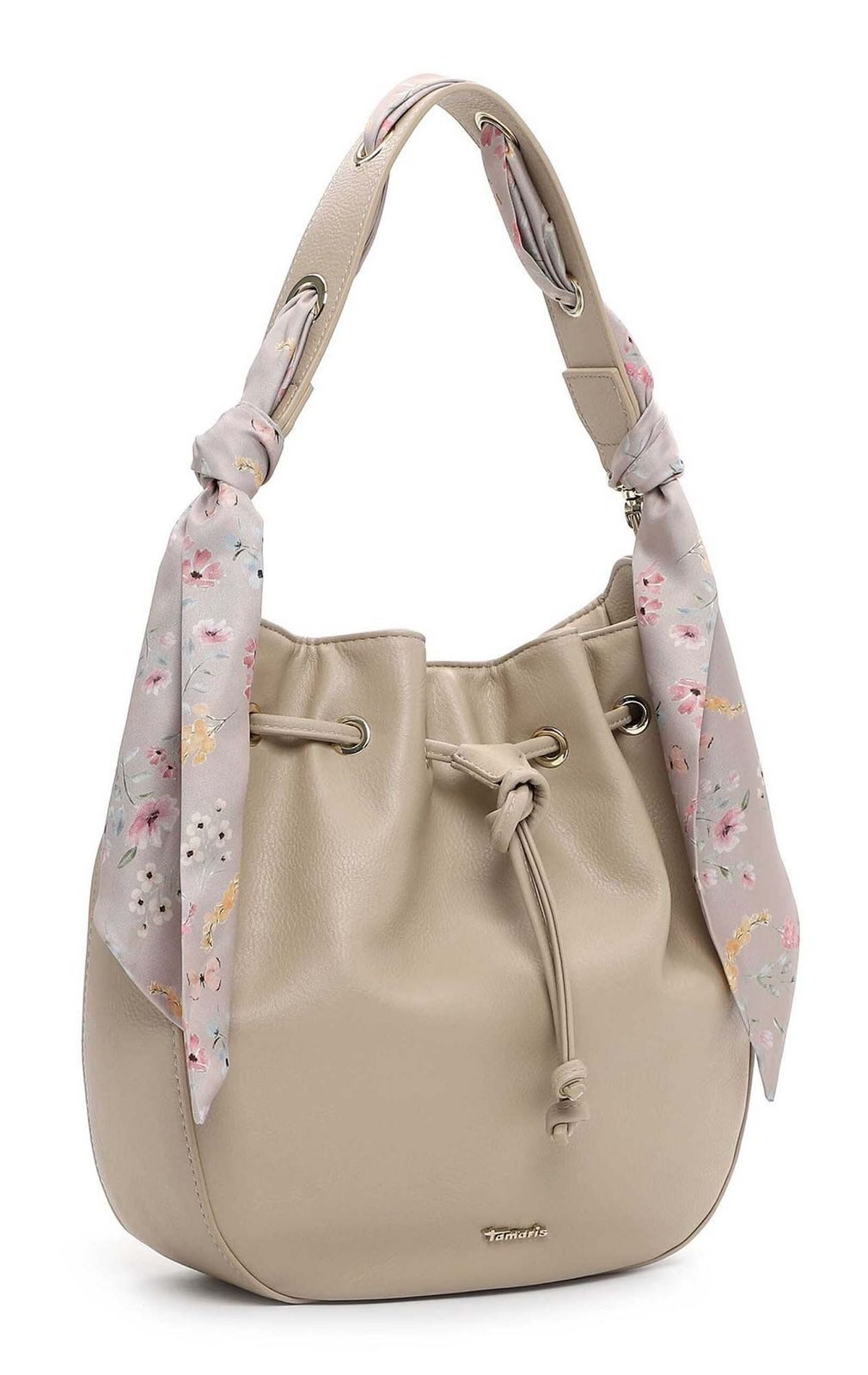 Tamaris Handtasche Shoulder Bag