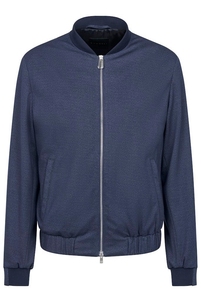 Blouson HERREN BLOUSON