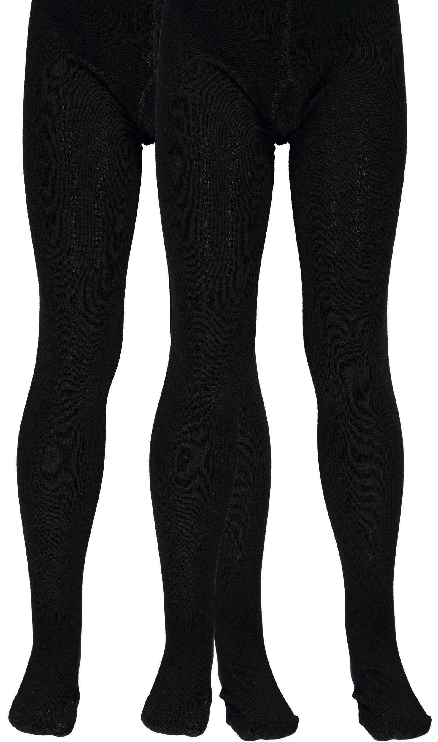 Name It Strumpfhose Strumpfhosen 2er Pack