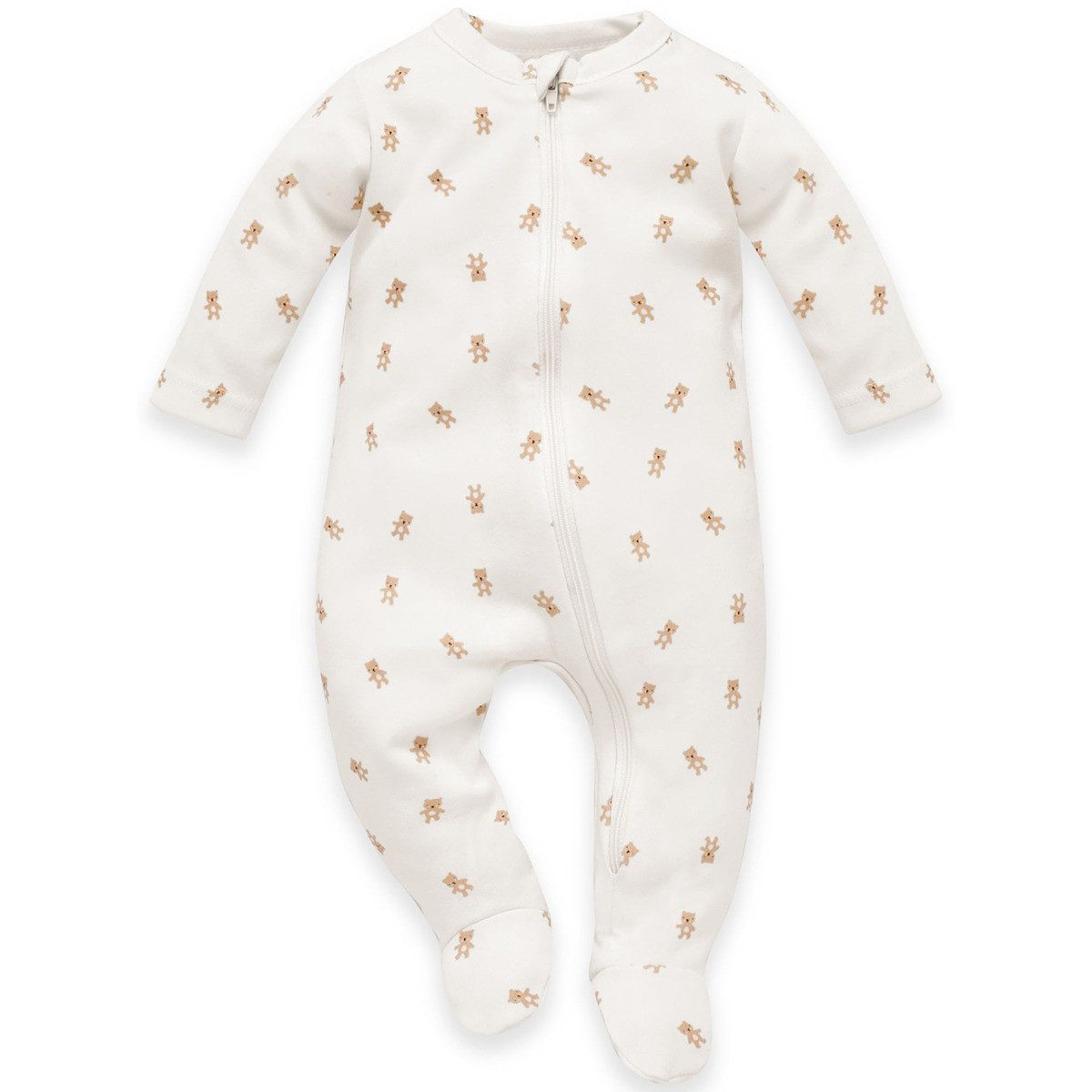 Strampler Lovely Day Unisex Kinder
