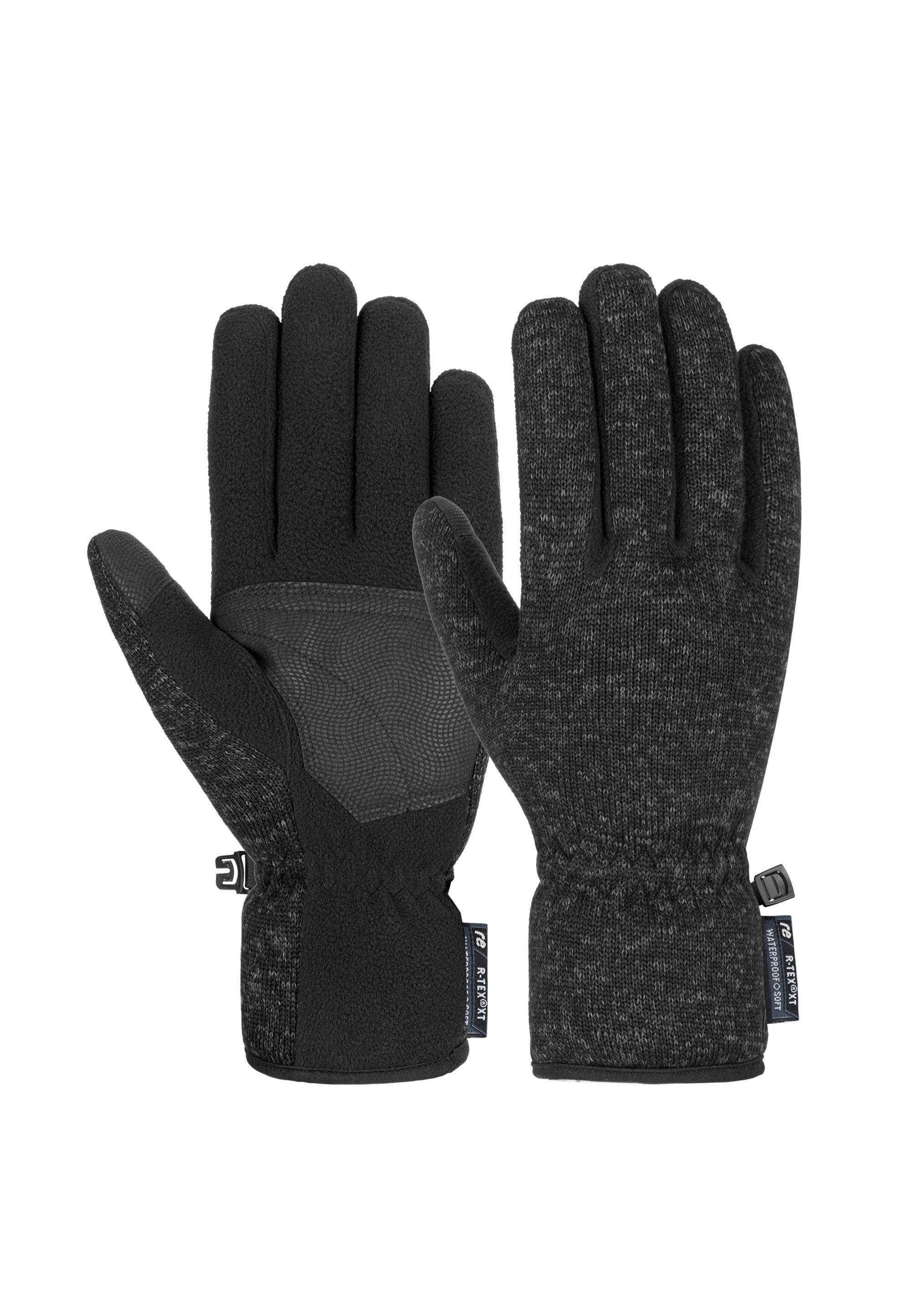 Reusch Skihandschuhe Bellavista R-TEX® XT mit innovativer Insert-Membran günstig online kaufen
