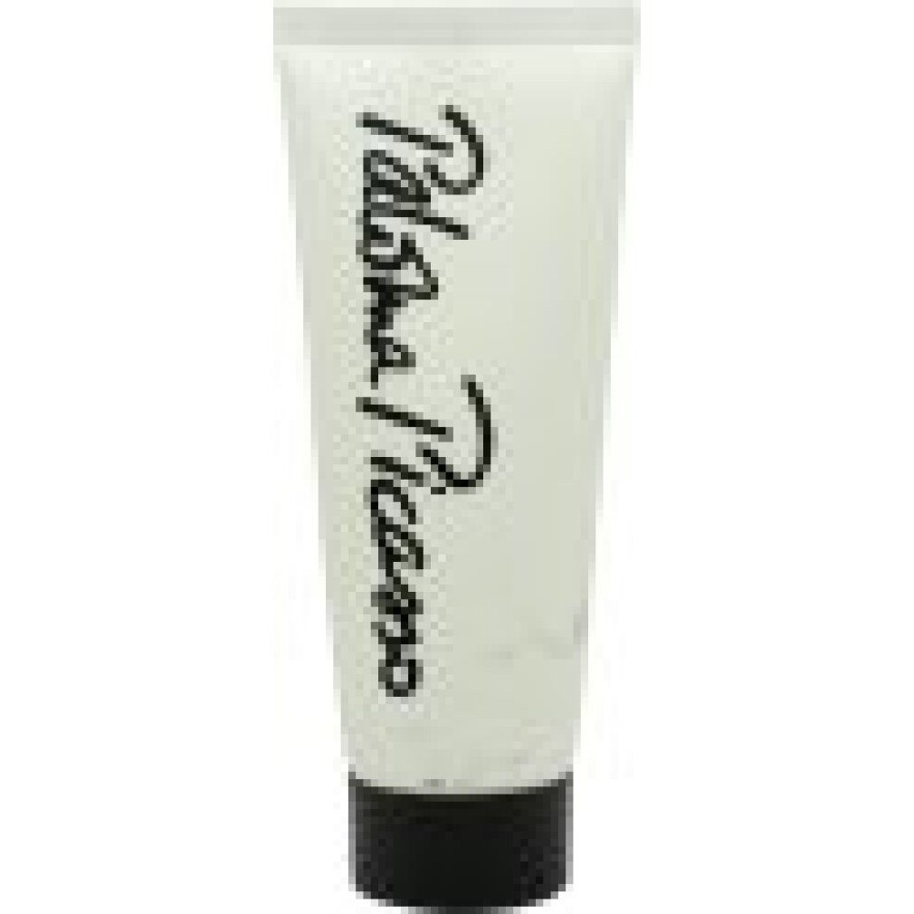 Paloma Picasso Körperpflegemittel Body Lotion 100ml (woman)