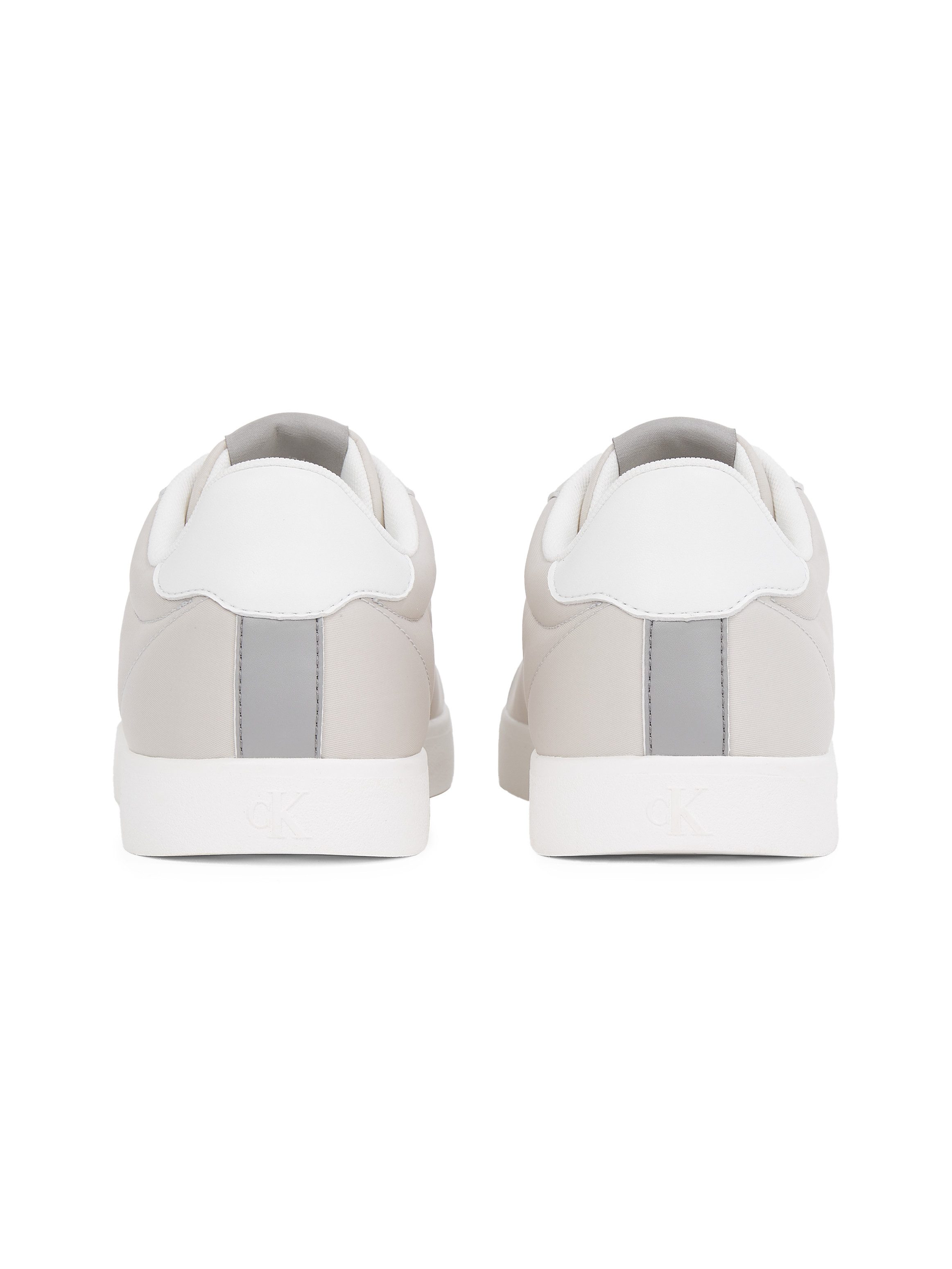 Calvin Klein Jeans 3 CUPSOLE PU günstig online kaufen