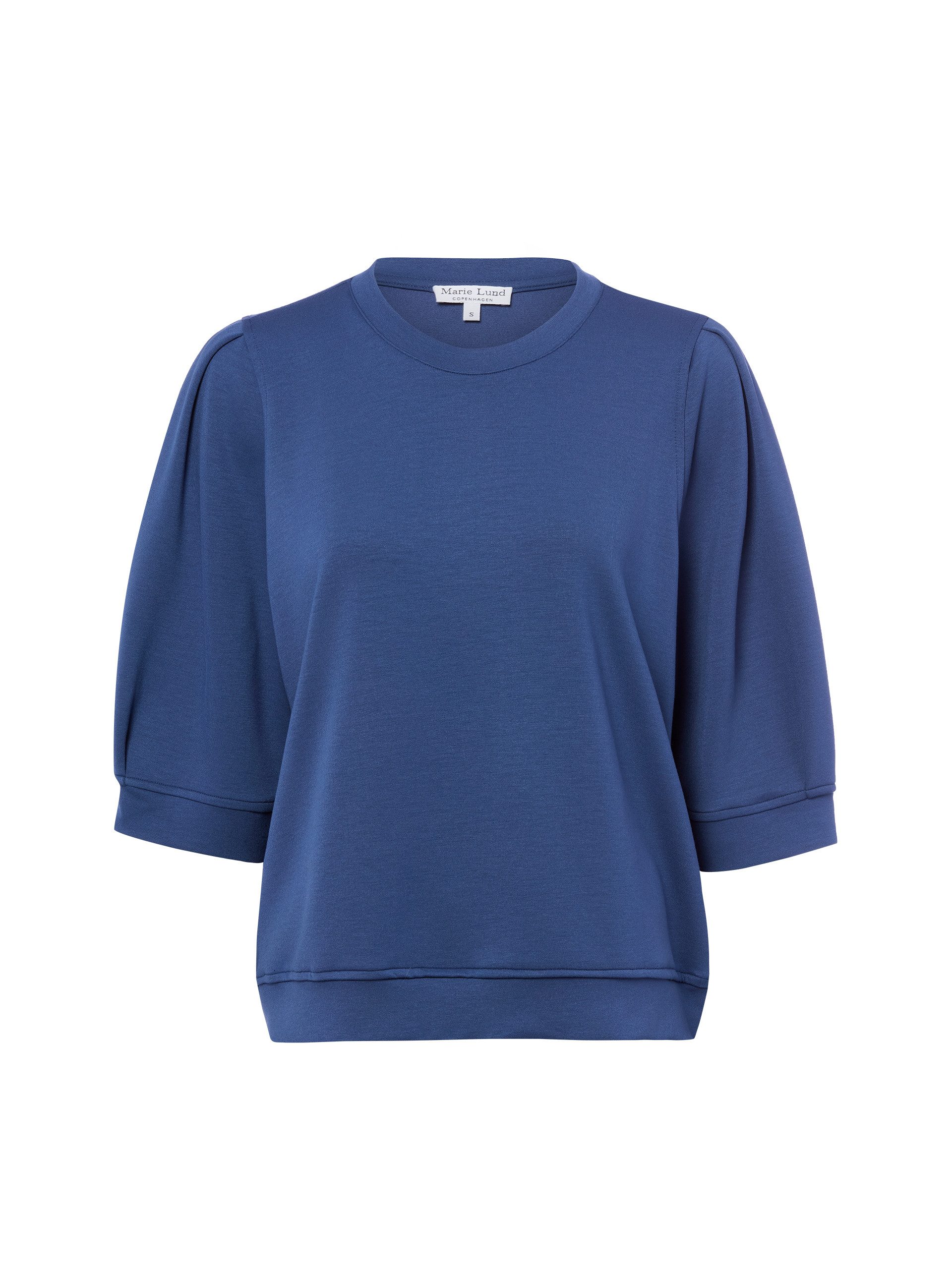 Marie Lund Sweatshirt
