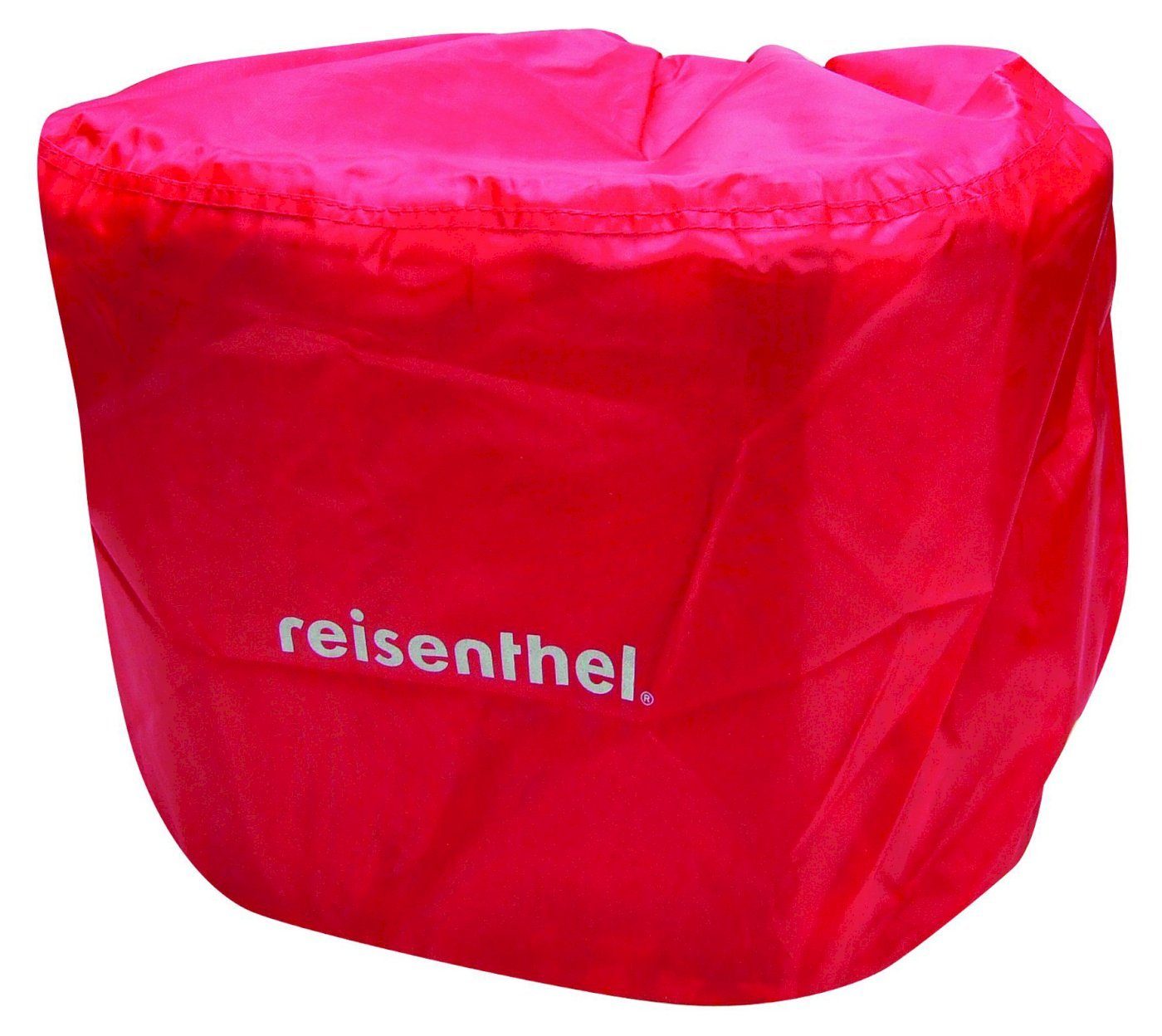 REISENTHEL® Rucksack-Regenschutz Reisenthel Regenhülle für Bikebasket günstig online kaufen