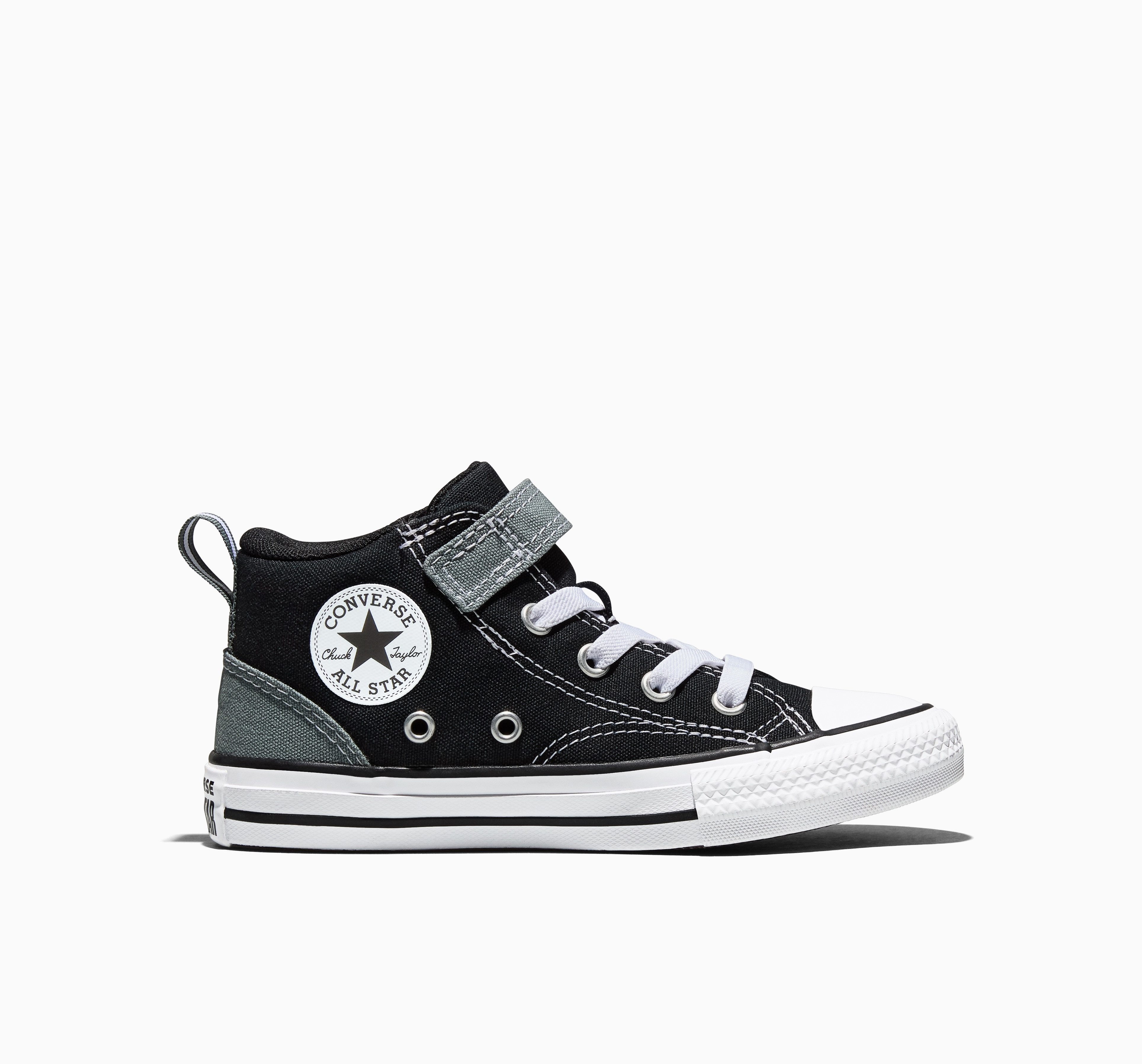 Converse CHUCK TAYLOR ALL STAR MALDEN STREE Sneaker