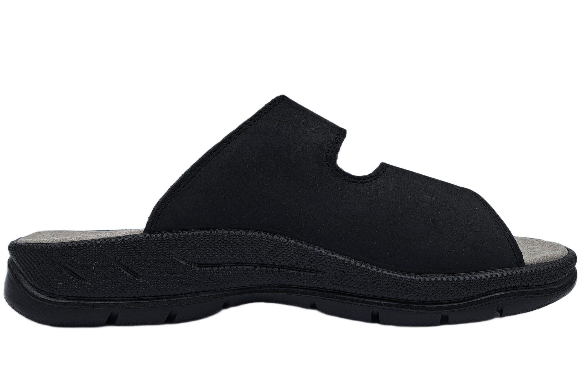 Jomos Pantolette