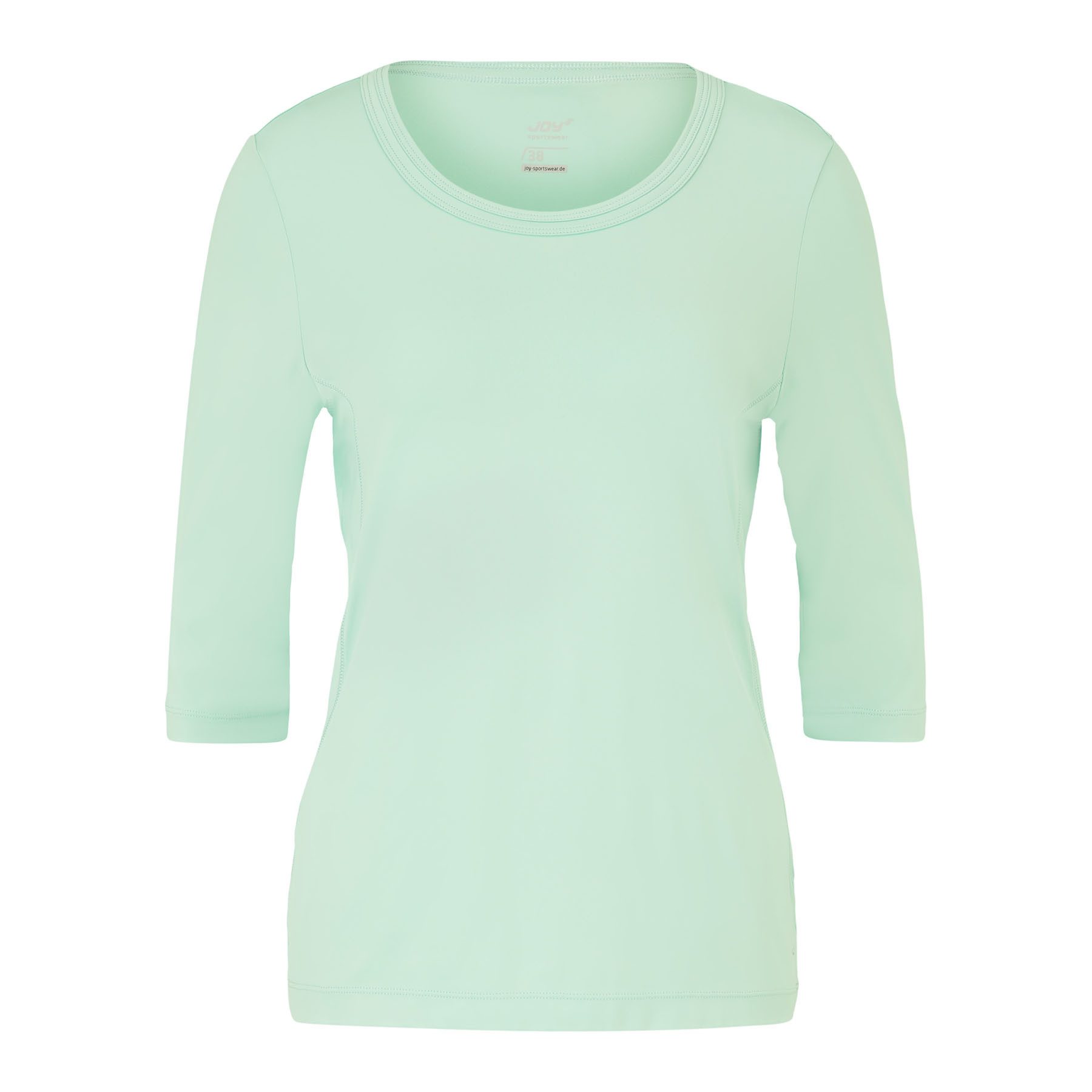 Joy Sportswear Funktionsshirt ALISA 3_4 Arm Shirt günstig online kaufen
