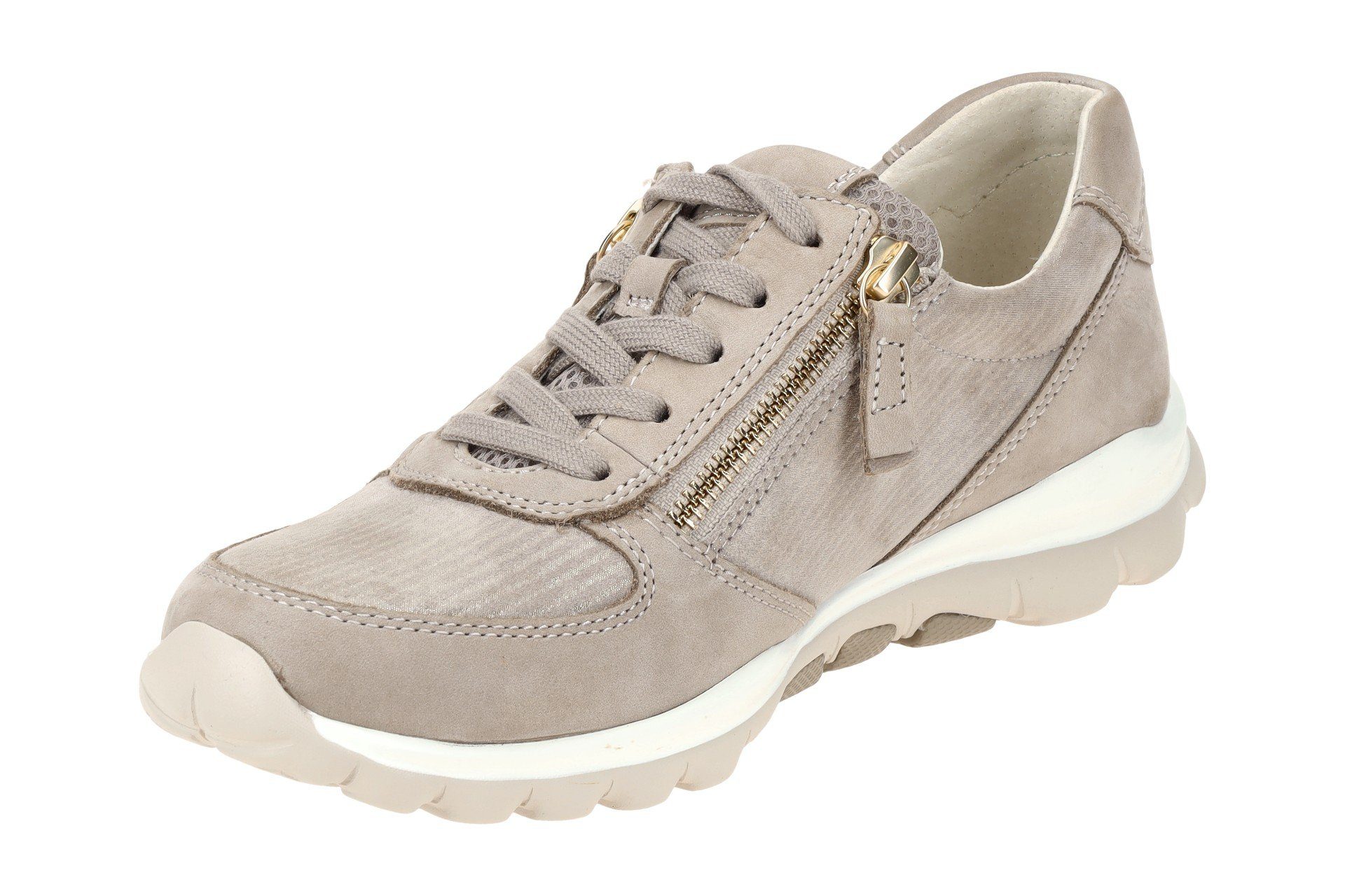 Gabor 46.968.62 Schnürschuh