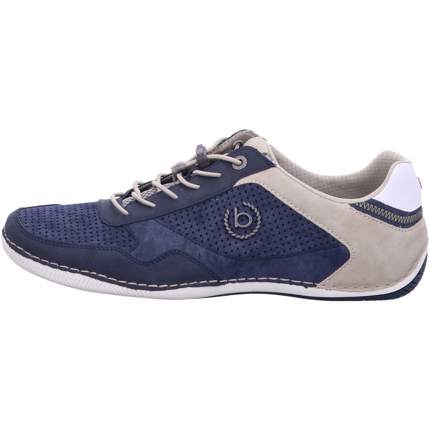 bugatti Sneaker günstig online kaufen
