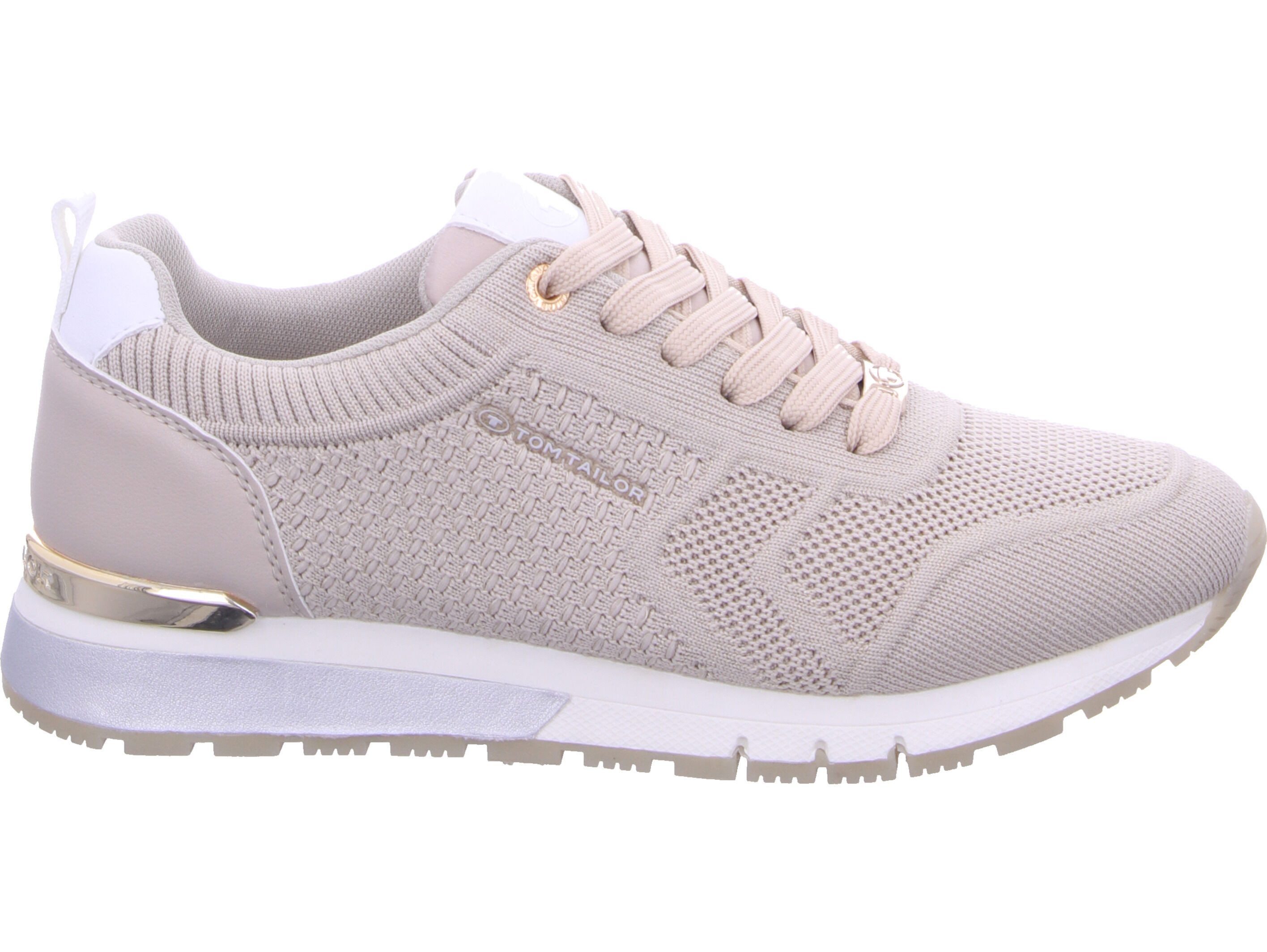 TOM TAILOR Sneaker