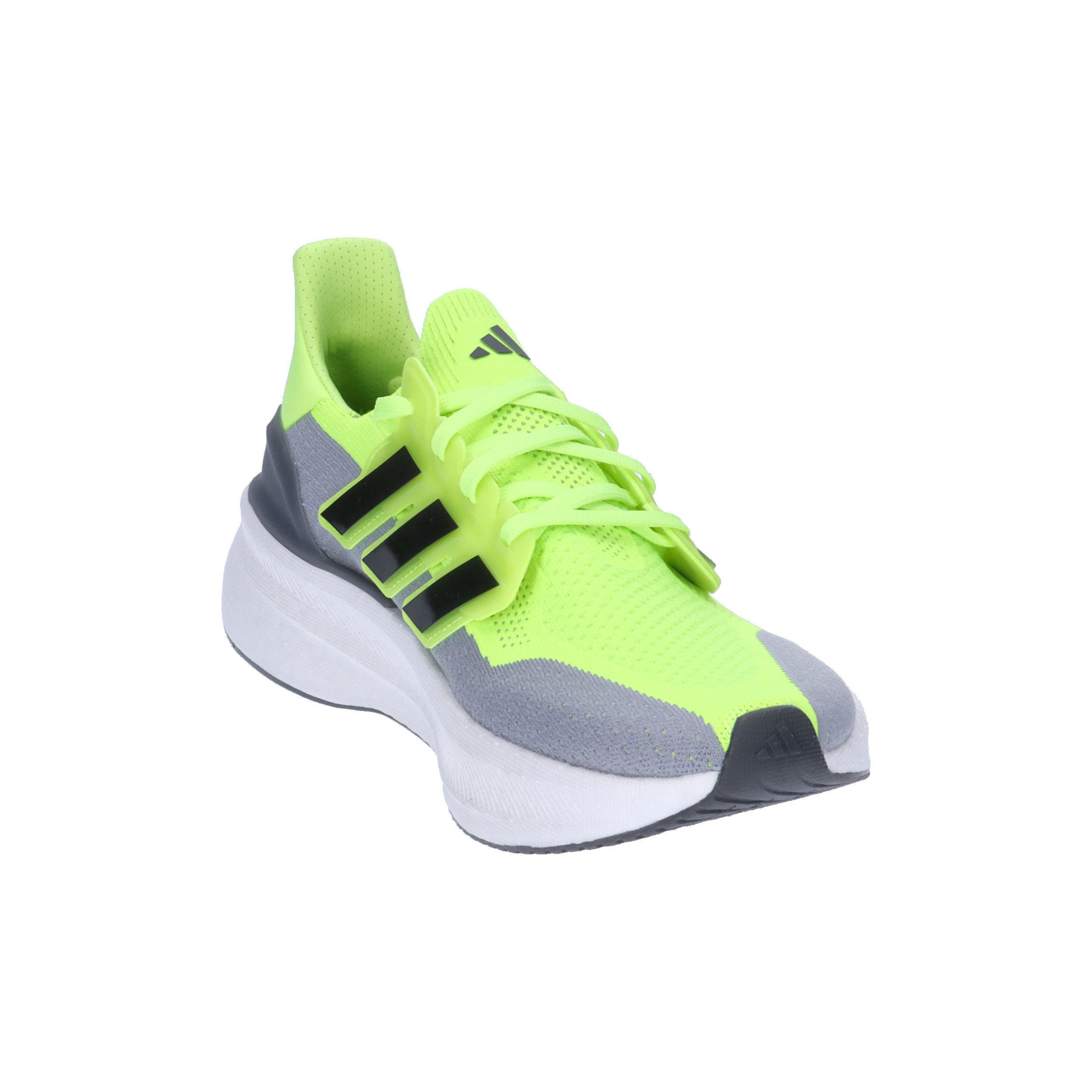 adidas Performance adidas Herren Laufschuhe Ultraboost günstig online kaufen