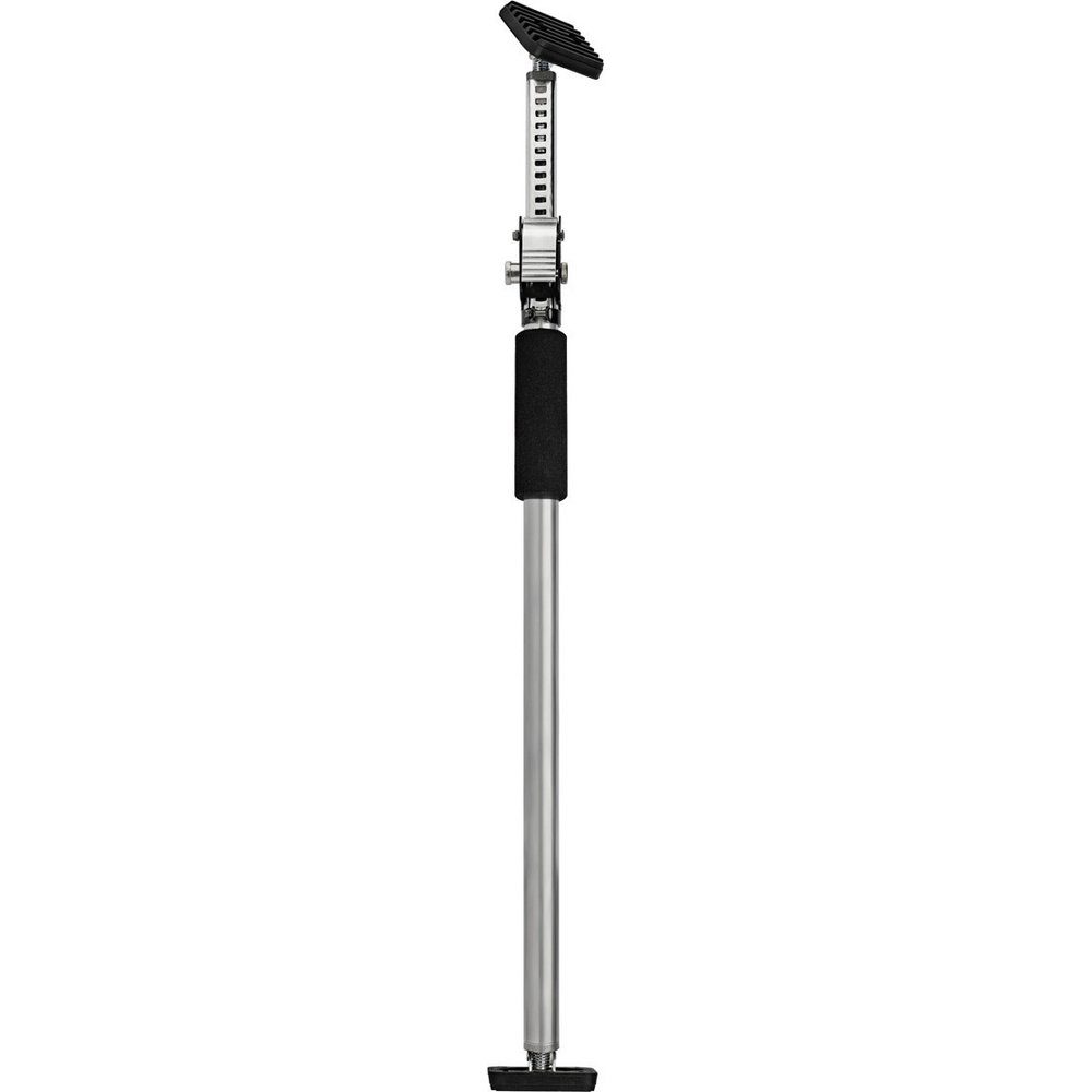 Bessey Stützelement Bessey ST125 Deckenstütze Tragkraft günstig online kaufen