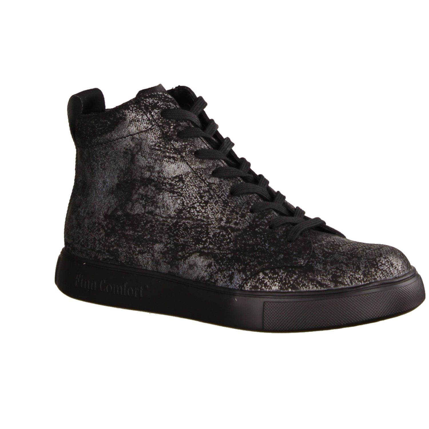 Finn Comfort Pisco Stiefelette