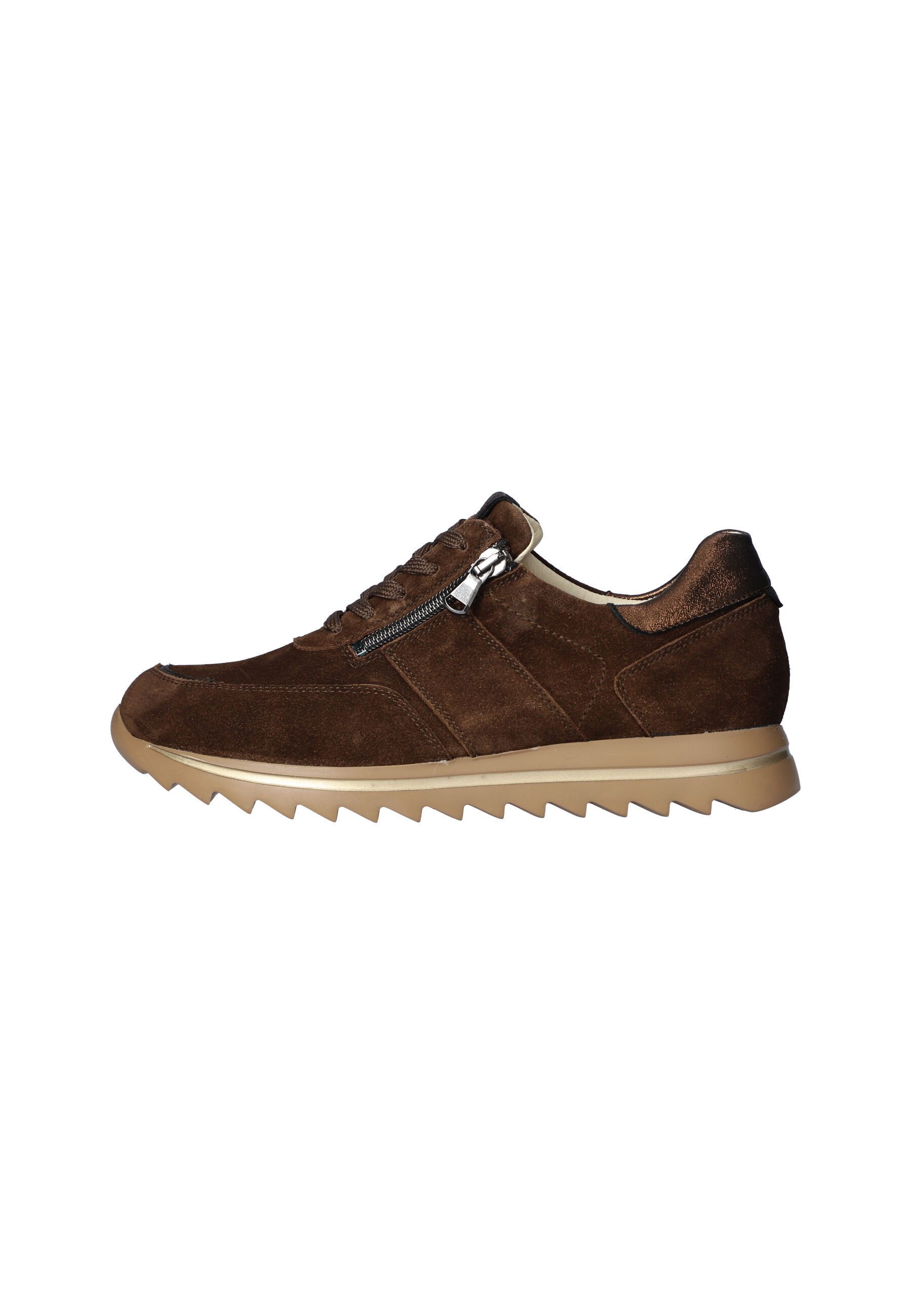 Waldläufer Haiba Sneaker