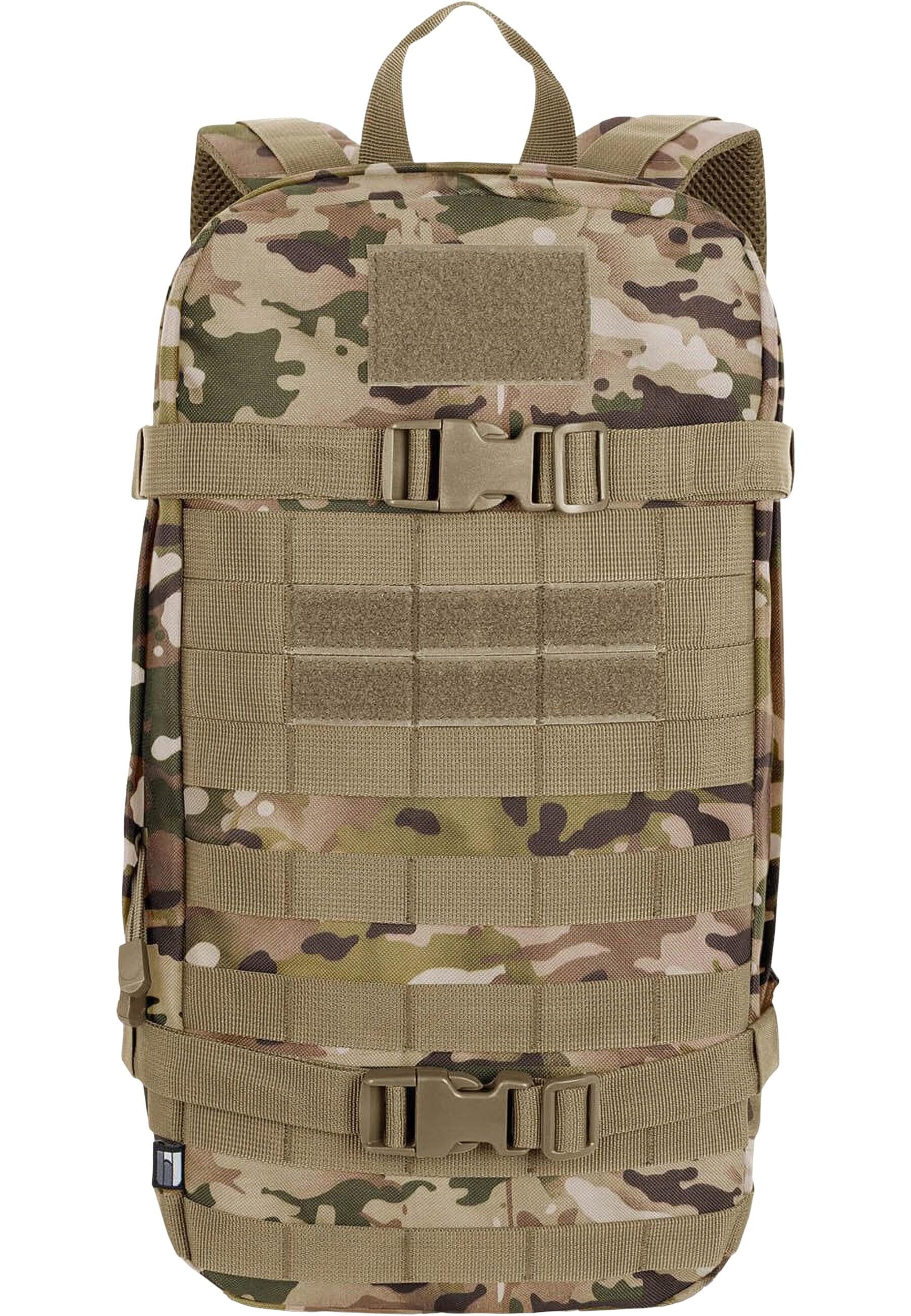 Rucksack Brandit Unisex US Cooper Daypack
