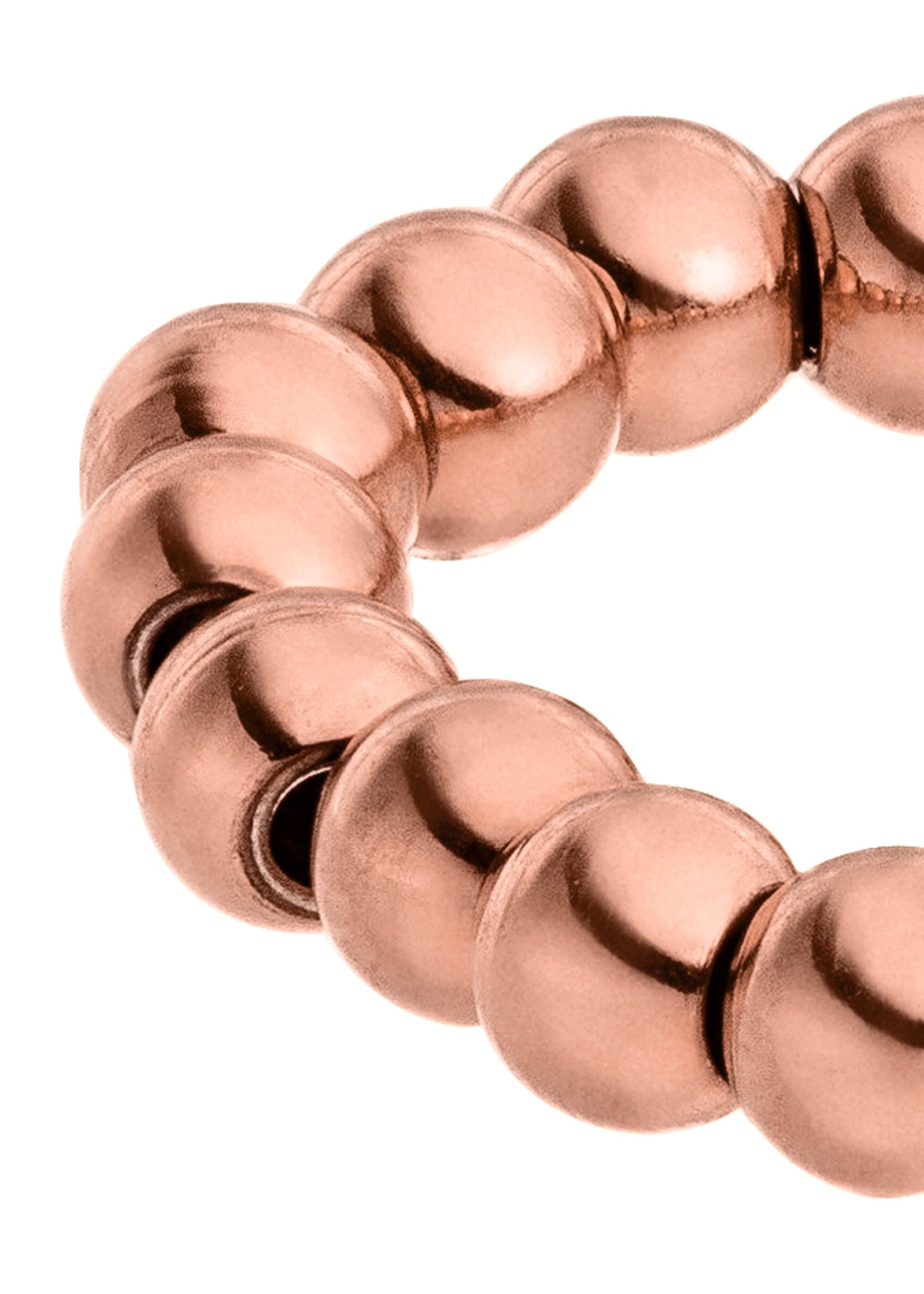 Purelei Fingerring Oceanside günstig online kaufen
