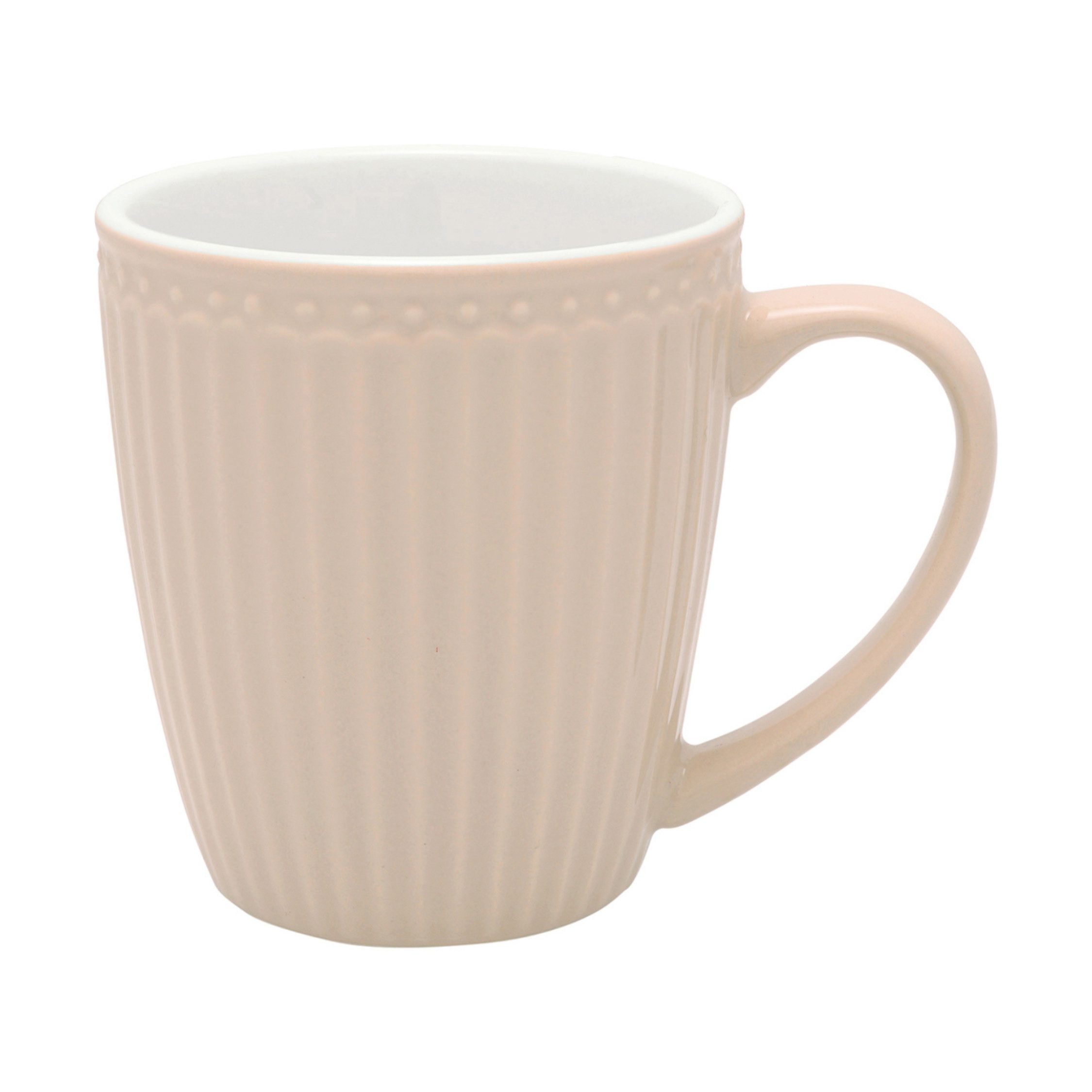 Greengate Tasse GreenGate Tasse Alice Fudge