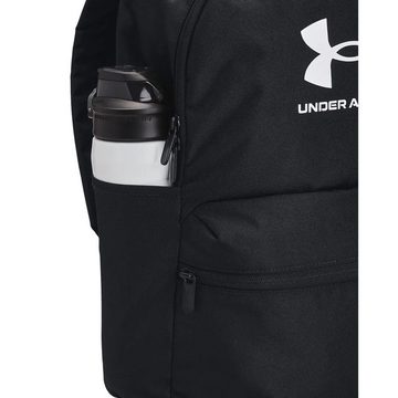 Under Armour® Sporttasche Unisex UA Loudon Lite Rucksack - Backpack