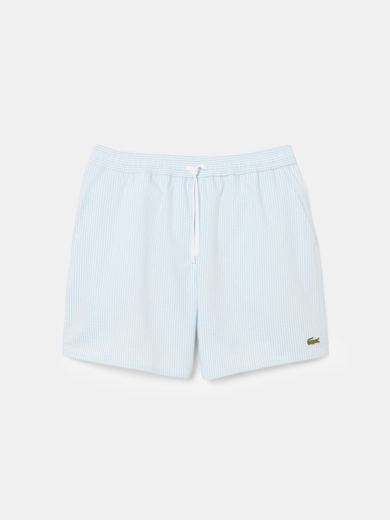 Lacoste Shorts Lacoste Swimming Trunks günstig online kaufen