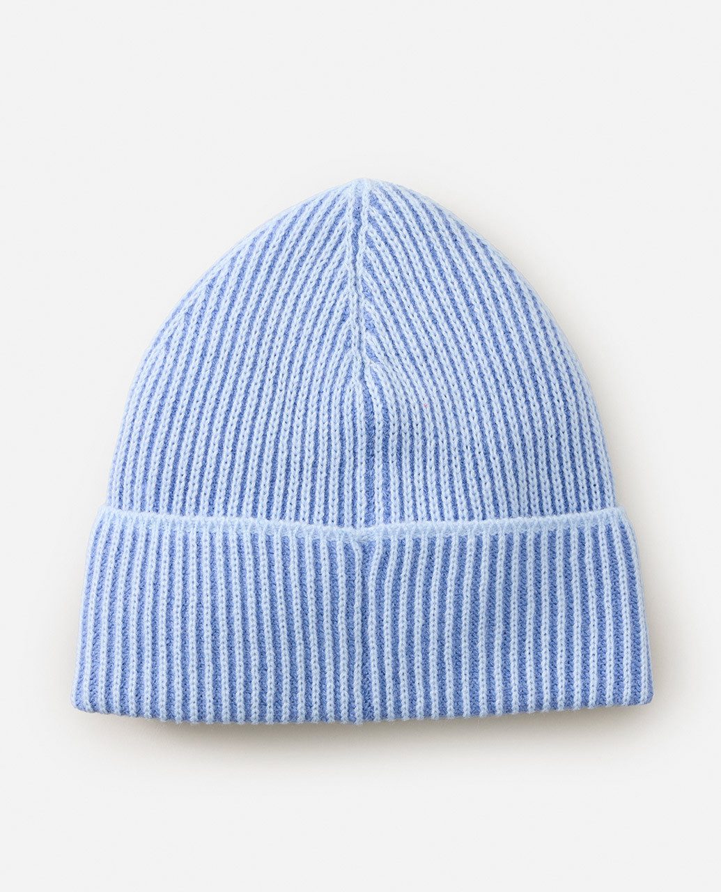 Rip Curl Beanie gerippter Beanie günstig online kaufen