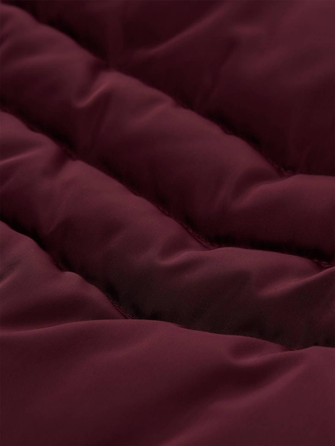 TOM TAILOR Outdoorjacke günstig online kaufen