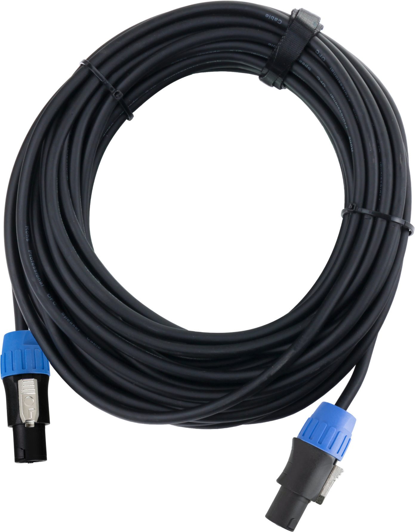 McGrey McGrey PA-4502 1 HE 2x 450 Watt Monitor Set Party-Lautsprecher (N/A, 400 W, Monitor-Lautsprecher Set inkl. Endstufe)