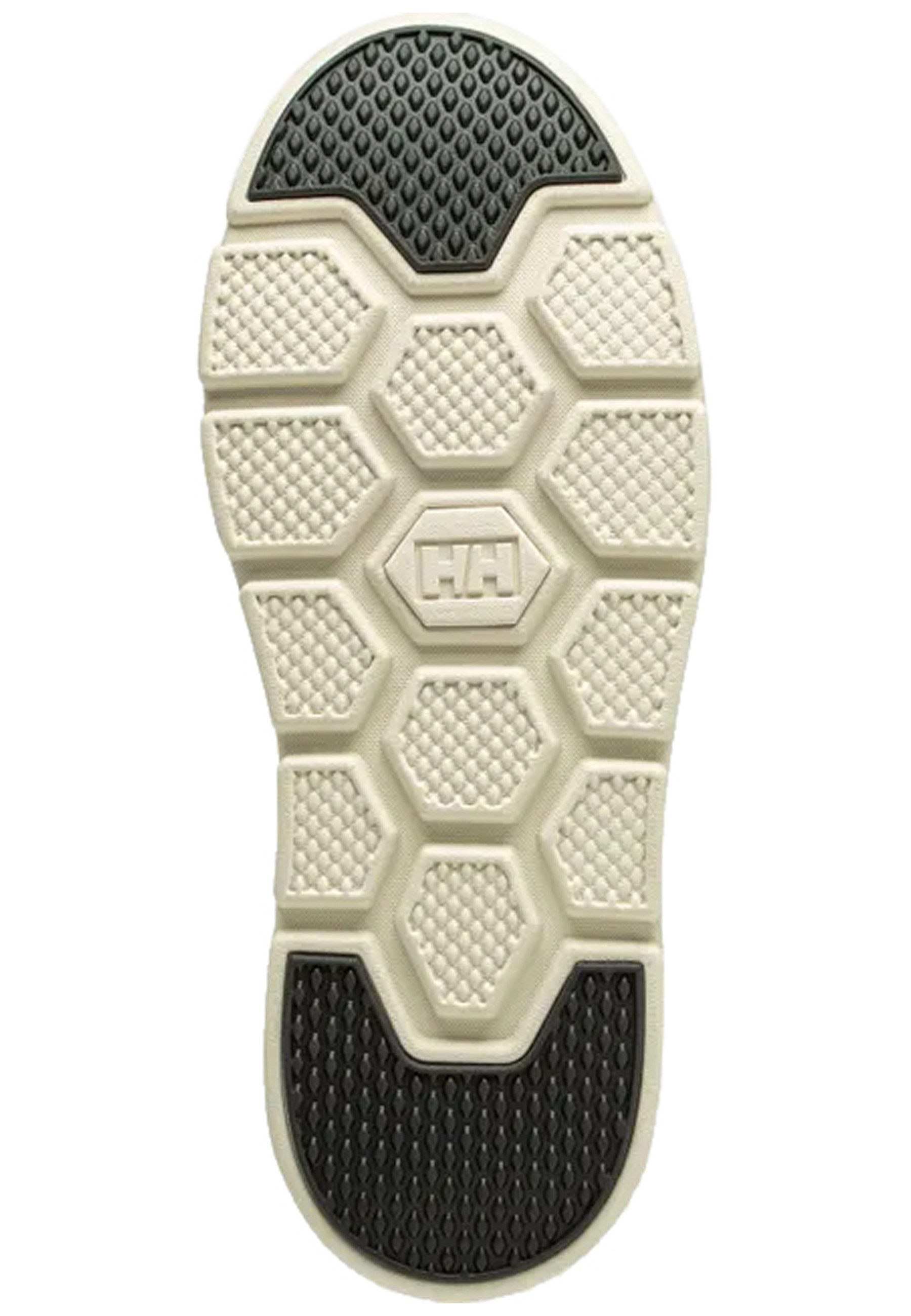 Helly Hansen Adore  Stiefel