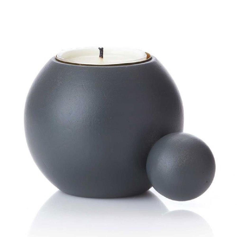 Applicata Торшеры Торшеры Round'N'Round Grau