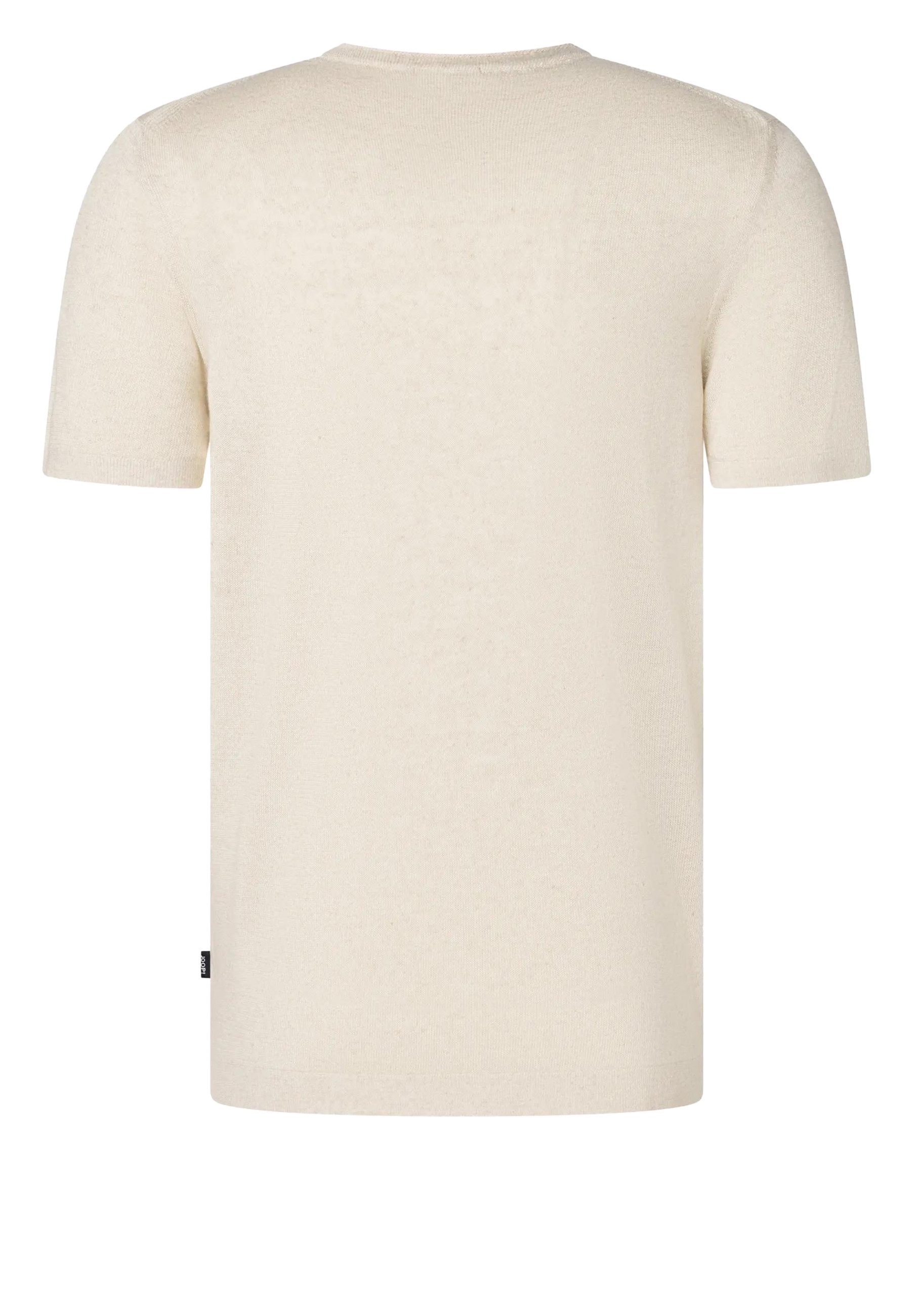 JOOP! T-Shirt Marosoro (1-tlg)