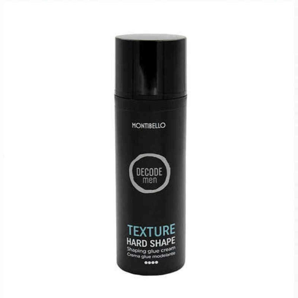 MONTIBELLO Haargel Hairstyling Creme (150ml)