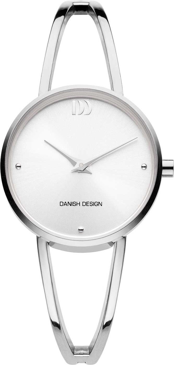 Danish Design Quarzuhr Damenuhr - Danish günstig online kaufen