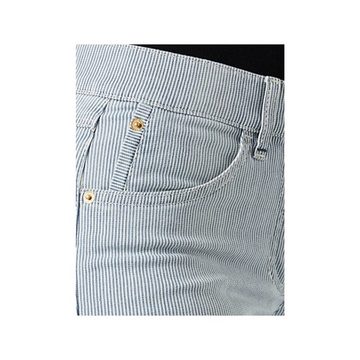 GERRY WEBER 5-Pocket-Jeans kombi (1-tlg)