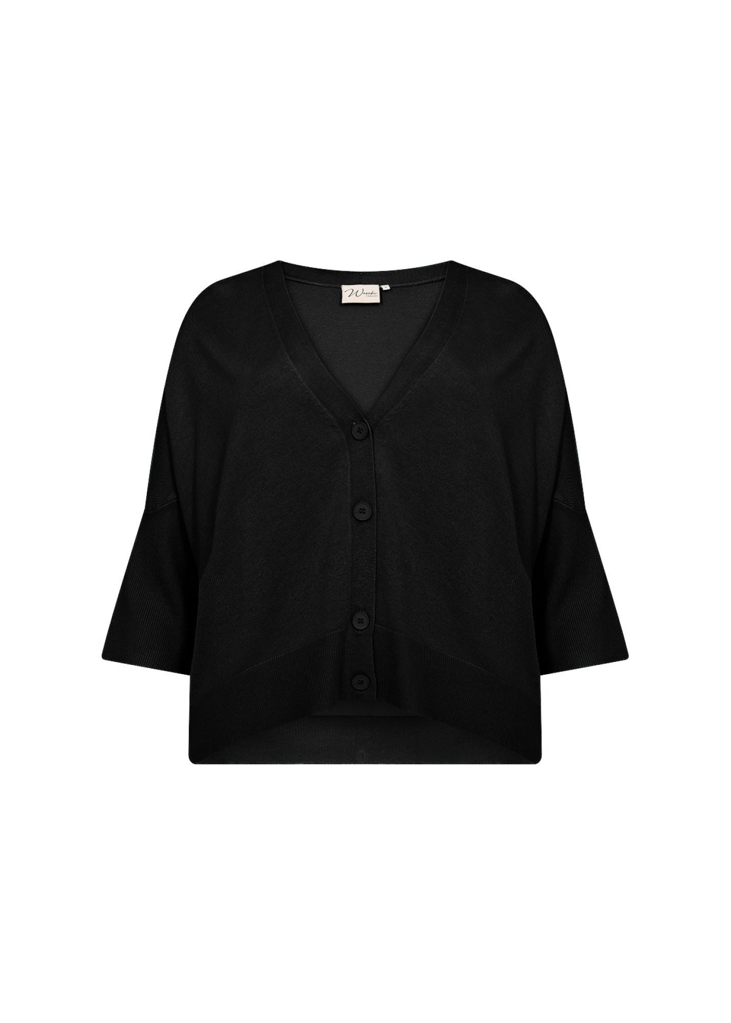 soyaconcept Strickjacke