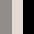 PUMA Sneakersocken PUMA UNISEX SNEAKER PLAIN 6P ECOM (Packung, 6-Paar, 6 Paar) mit modischen PUMA-Branding – Bild 4 von 5