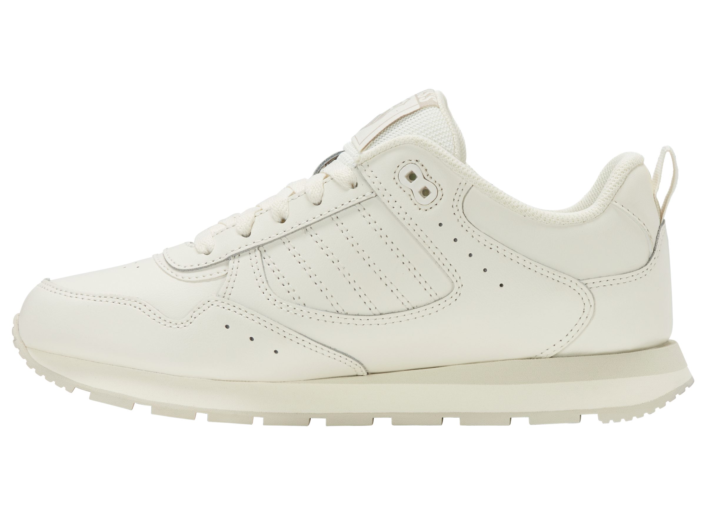 K-Swiss VISTA RUNNER LTH Sneaker