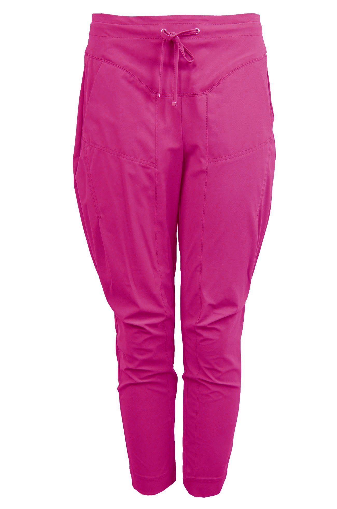 Raffaello Rossi Schlupfhose Gira 6/8 crazy pink günstig online kaufen