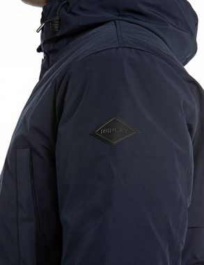 Replay Allwetterjacke M8099C.000.83776R