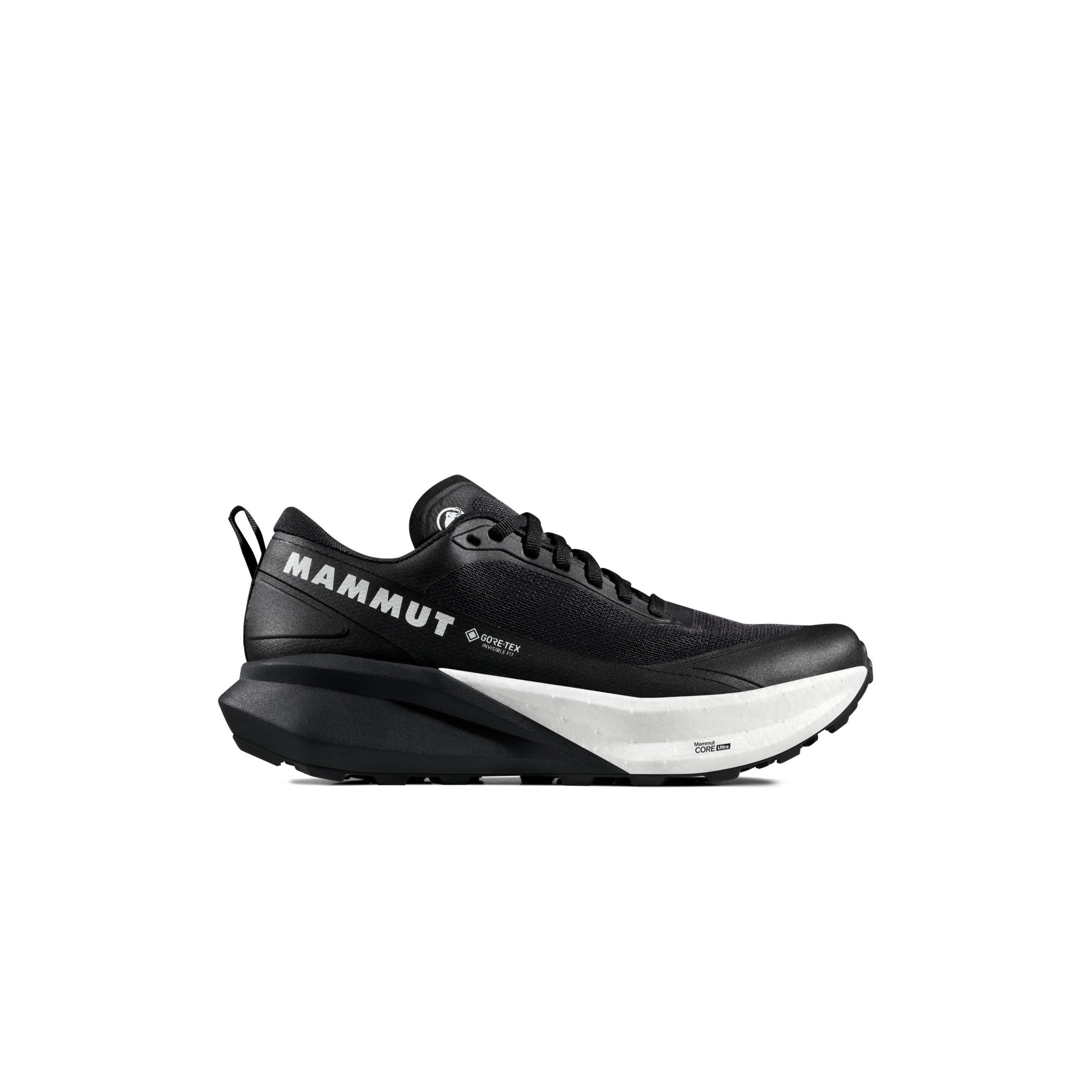 Mammut Aenergy Trail Endurance Ultra Low GTX Men Wanderschuh