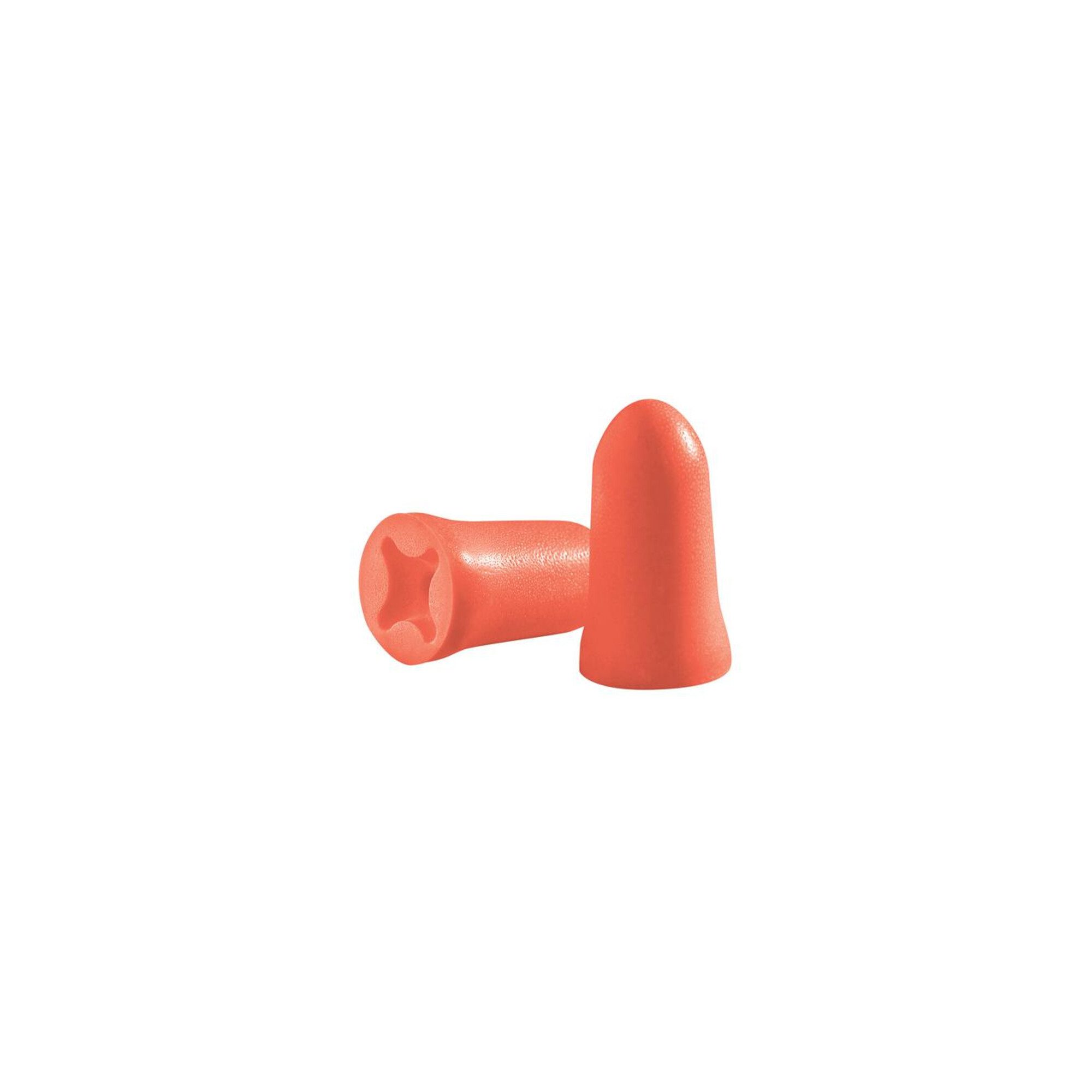 Uvex Gehörschutzstöpsel uvex Gehörschutzstöpsel-Set uvex com4-fit, Typ: 200 100 Stk