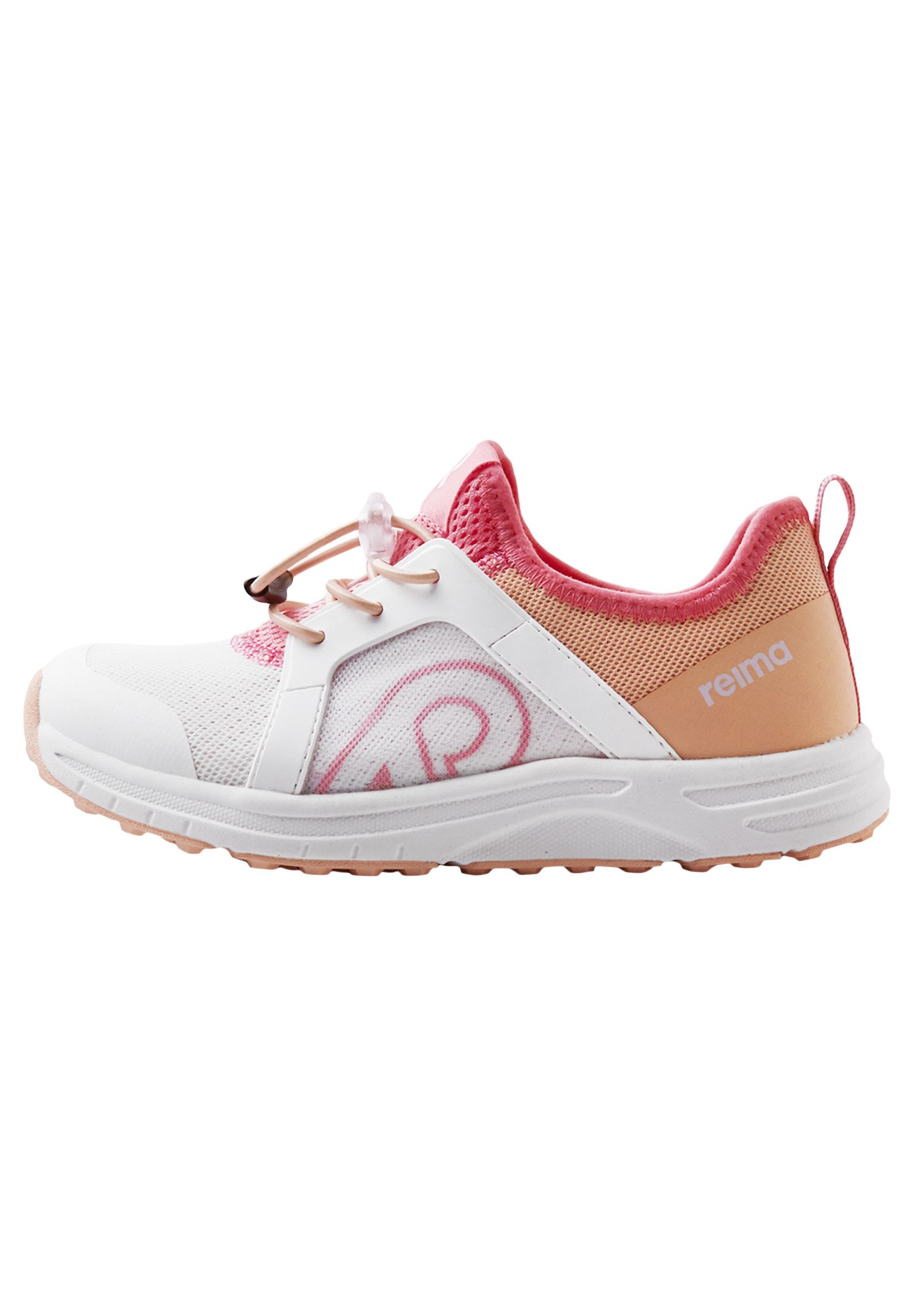reima NOPEIN Sneaker Sneaker