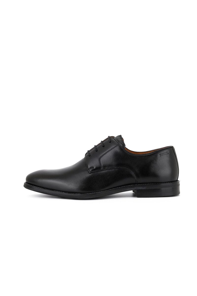 Digel Sean Schnürschuh günstig online kaufen