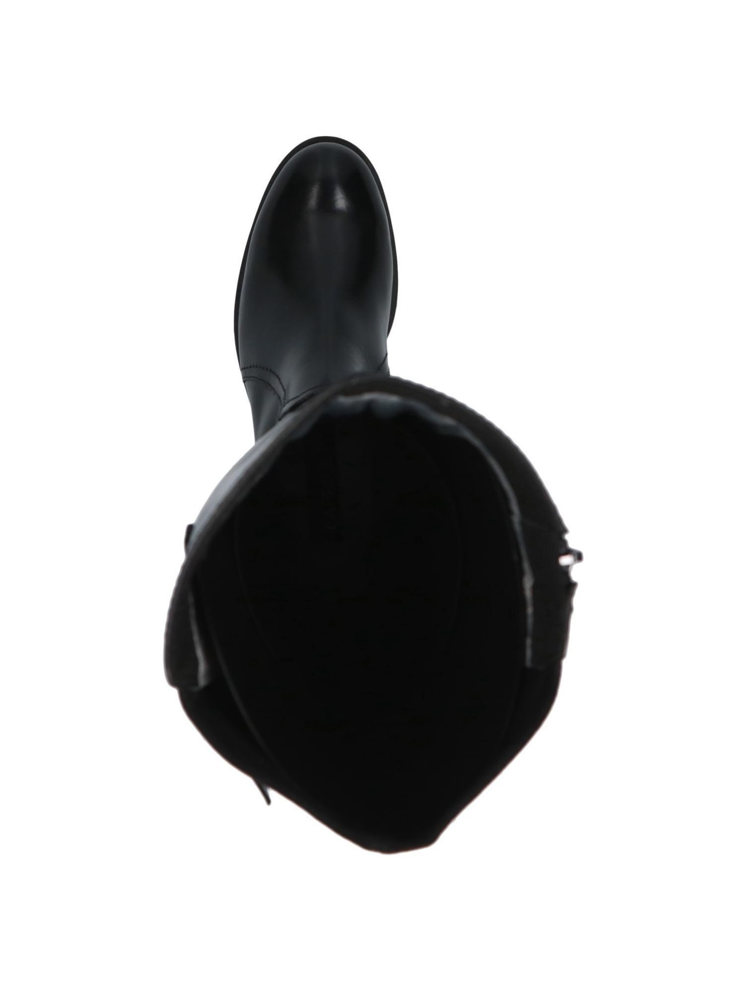 Caprice CAP BlueGrip, H-Weite, CAP LIF, Stretch Stiefel CAP BlueGrip